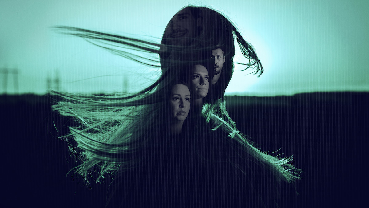 A Friend, A Murderer: When the Killer Was One of Your Own